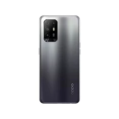 Oppo Reno5 Z 8/128GB DualSIM kártyafüggetlen okostelefon - fekete (Android) (Újracsomagolt) Oppo Reno5 Z 8/128GB DualSIM kártyafüggetlen okostelefon - fekete (Android) (Újracsomagolt)