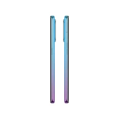 Oppo Reno5 Z 8/128GB DualSIM kártyafüggetlen okostelefon - kék (Android) (Újracsomagolt) Oppo Reno5 Z 8/128GB DualSIM kártyafüggetlen okostelefon - kék (Android) (Újracsomagolt)