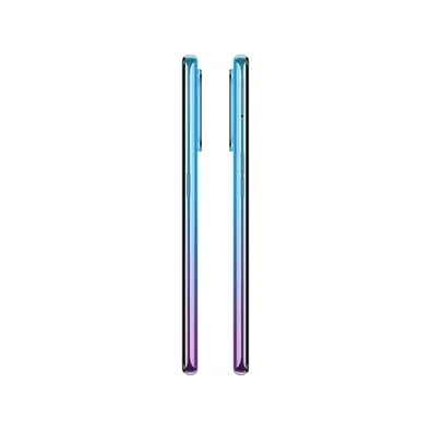 Oppo Reno5 Z 8/128GB DualSIM kártyafüggetlen okostelefon - kék (Android) (Újracsomagolt) Oppo Reno5 Z 8/128GB DualSIM kártyafüggetlen okostelefon - kék (Android) (Újracsomagolt)
