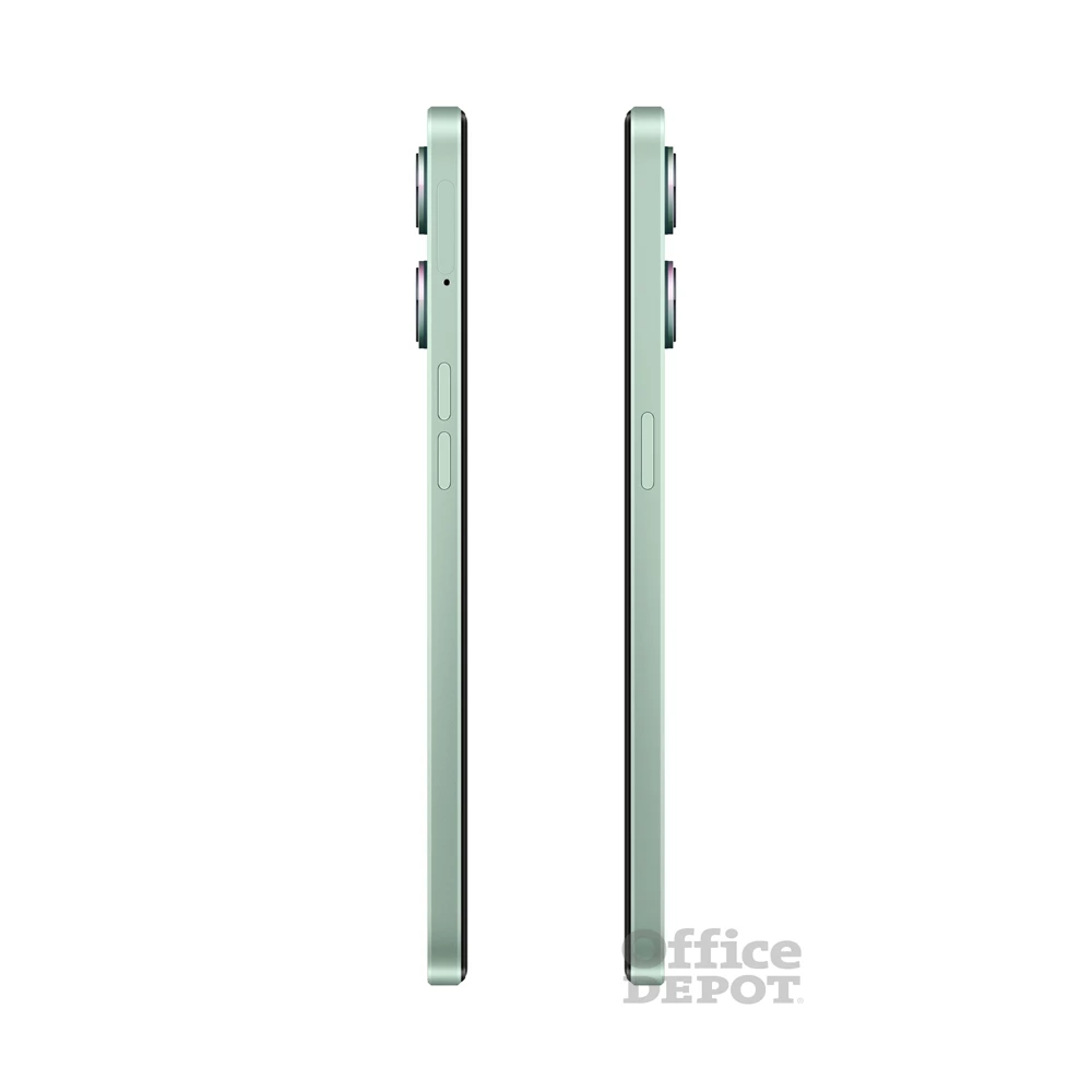 Oppo Reno7 Lite 8/128GB DualSIM kártyafüggetlen okostelefon - rainbow (Android) (Újracsomagolt)