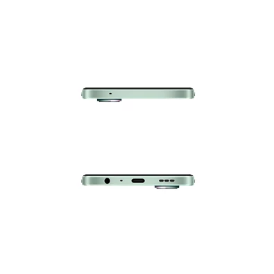 Oppo Reno7 Lite 8/128GB DualSIM kártyafüggetlen okostelefon - rainbow (Android) (Újracsomagolt)