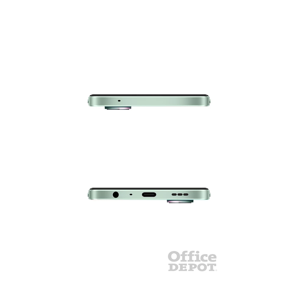 Oppo Reno7 Lite 8/128GB DualSIM kártyafüggetlen okostelefon - rainbow (Android) (Újracsomagolt)