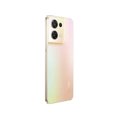 Oppo Reno8 8/256GB DualSIM kártyafüggetlen okostelefon - arany (Android) Oppo Reno8 8/256GB DualSIM kártyafüggetlen okostelefon - arany (Android)
