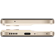 Oppo Reno8 8/256GB DualSIM kártyafüggetlen okostelefon - arany (Android) Oppo Reno8 8/256GB DualSIM kártyafüggetlen okostelefon - arany (Android)