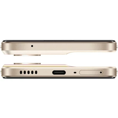Oppo Reno8 8/256GB DualSIM kártyafüggetlen okostelefon - arany (Android) Oppo Reno8 8/256GB DualSIM kártyafüggetlen okostelefon - arany (Android)