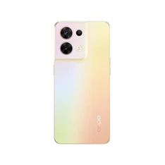 Oppo Reno8 8/256GB DualSIM kártyafüggetlen okostelefon - arany (Android) Oppo Reno8 8/256GB DualSIM kártyafüggetlen okostelefon - arany (Android)