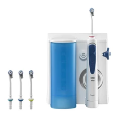 Oral-B Professional Care Oxyjet szájzuhany Oral-B Professional Care Oxyjet szájzuhany