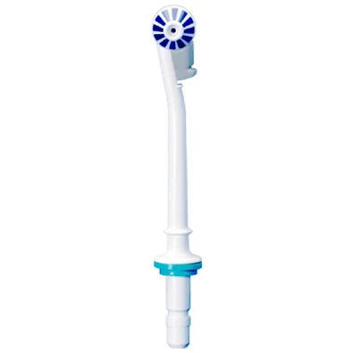 Oral-B Professional Care Oxyjet szájzuhany Oral-B Professional Care Oxyjet szájzuhany