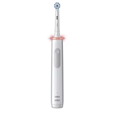 Oral-B Pro 3 3900 Duo 2 db-os elektromos fogkefe szett