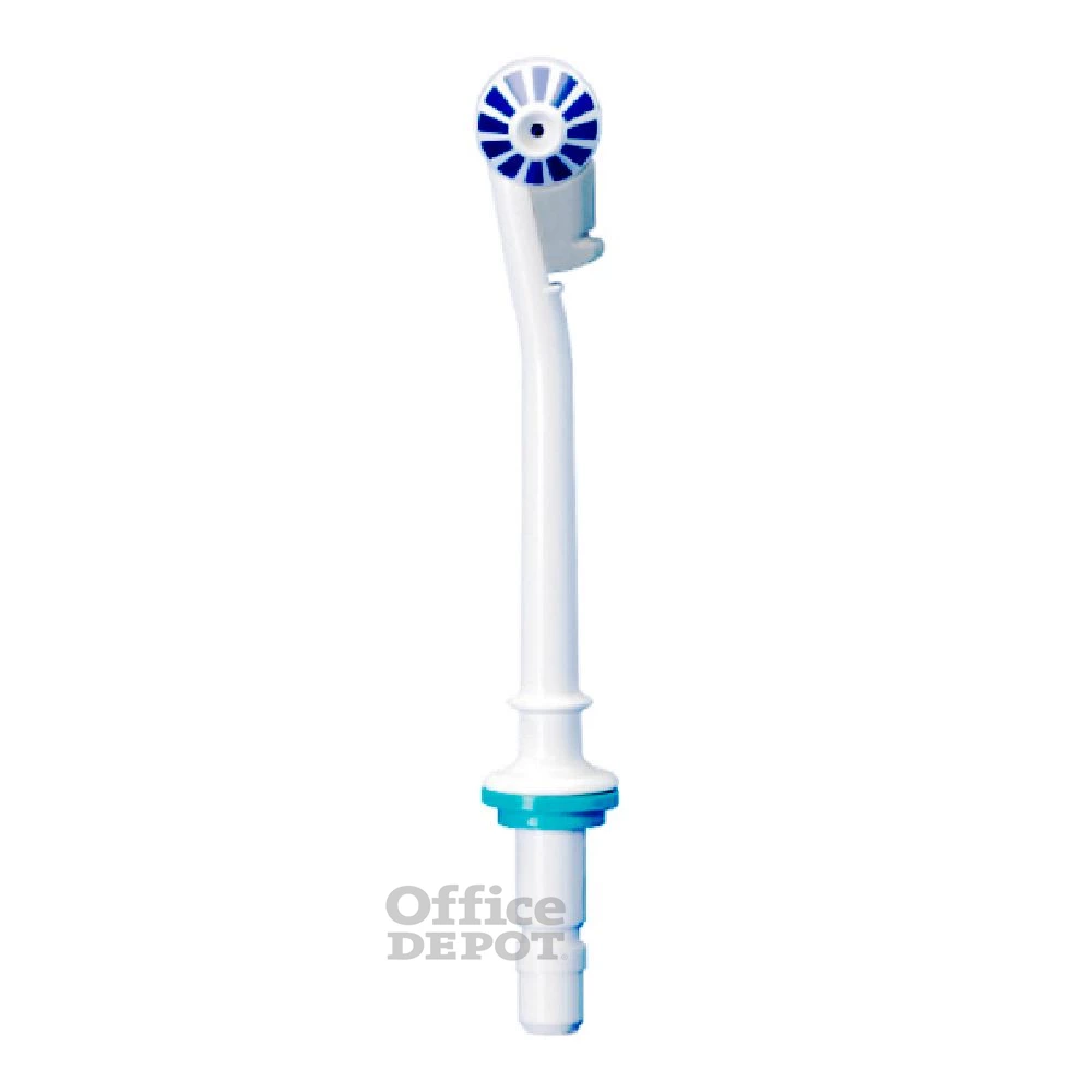Oral-B Professional Care Oxyjet szájzuhany