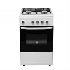 Orion FGO-400W fehér gáztűzhely Orion FGO-400W fehér gáztűzhely