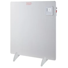 Orion OCH-07 WIFI kerámia panel hősugárzó Orion OCH-07 WIFI kerámia panel hősugárzó