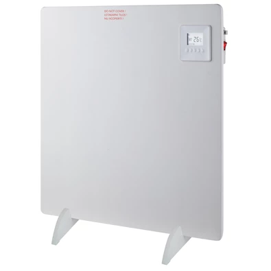 Orion OCH-07 WIFI kerámia panel hősugárzó Orion OCH-07 WIFI kerámia panel hősugárzó
