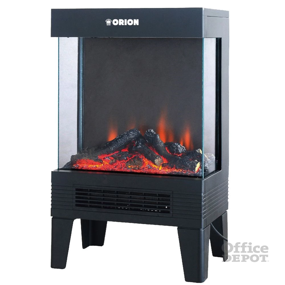 Orion OFP-2113 elektromos kandalló Orion OFP-2113 elektromos kandalló