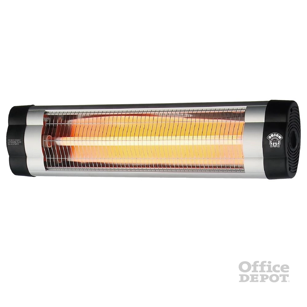 Orion OJHS-2000S kültéri hősugárzó