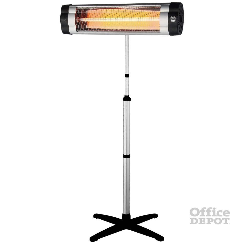 Orion OJHS-2000S kültéri hősugárzó