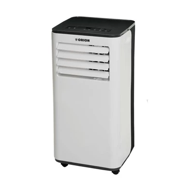 Orion OMAC-2016A mobilklíma Orion OMAC-2016A mobilklíma