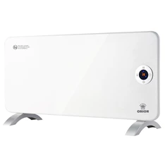 Orion OPH-22W WIFI panel hősugárzó Orion OPH-22W WIFI panel hősugárzó