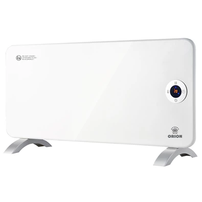 Orion OPH-22W WIFI panel hősugárzó Orion OPH-22W WIFI panel hősugárzó