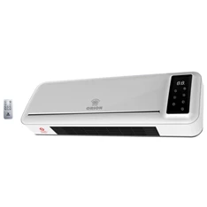 Orion OWH-PTC2000 WIFI fali hősugárzó Orion OWH-PTC2000 WIFI fali hősugárzó