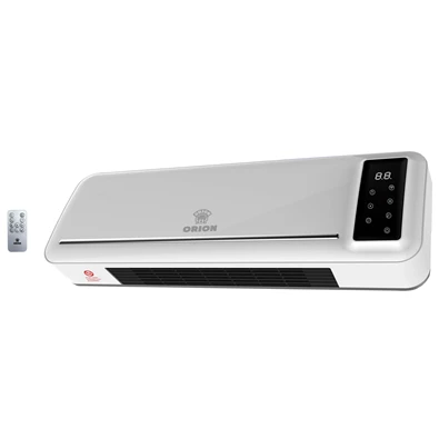 Orion OWH-PTC2000 WIFI fali hősugárzó Orion OWH-PTC2000 WIFI fali hősugárzó