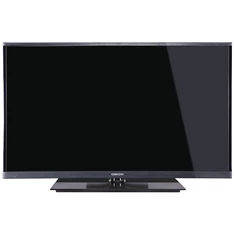 Orion 40" T40D/PIF/LED Full HD LED TV Orion 40" T40D/PIF/LED Full HD LED TV