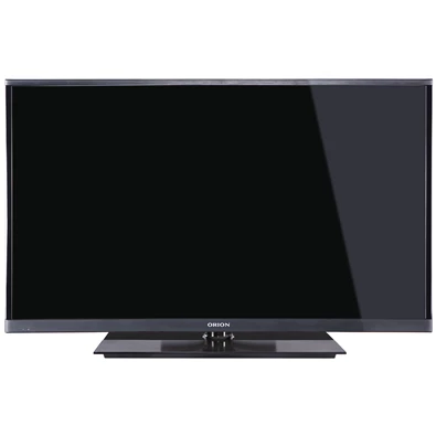 Orion 40" T40D/PIF/LED Full HD LED TV Orion 40" T40D/PIF/LED Full HD LED TV