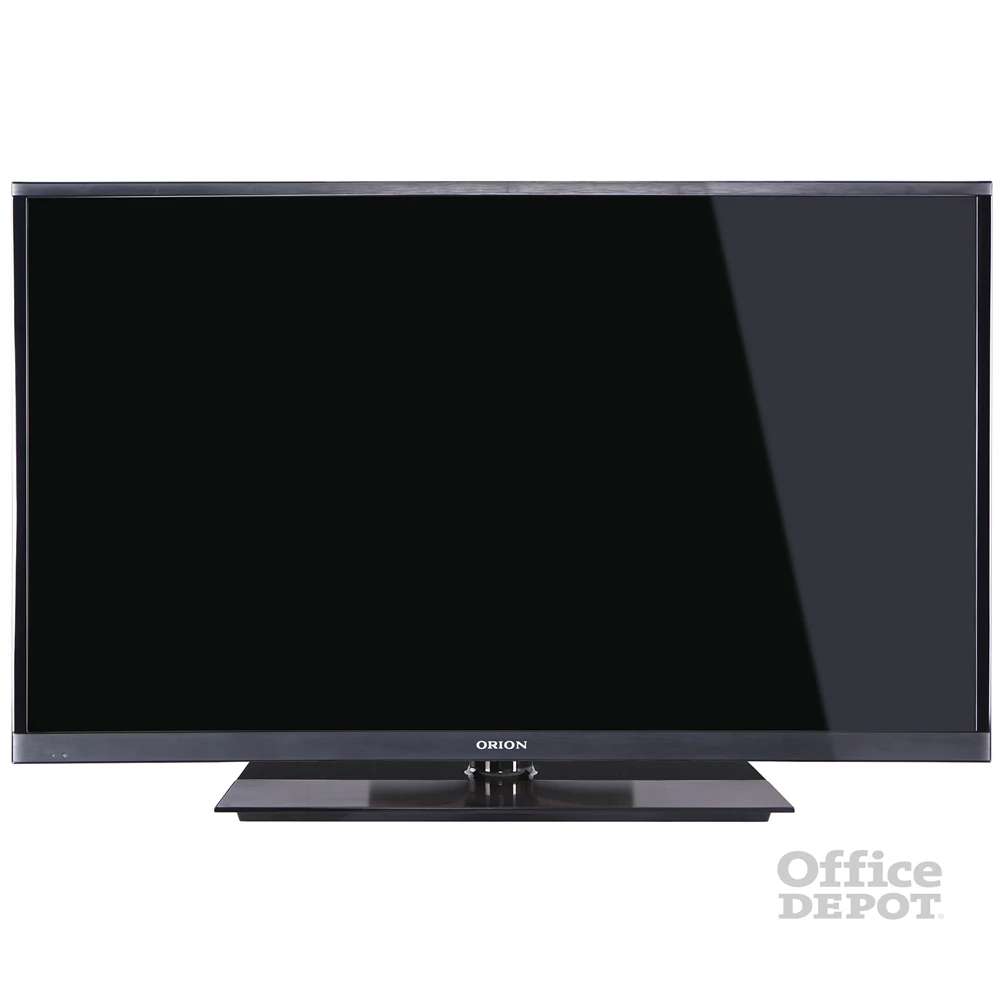 Orion 40" T40D/PIF/LED Full HD LED TV