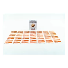 Ősköltészet – Mini társasjáték