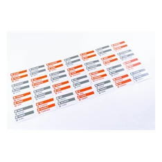 Ősköltészet – Mini társasjáték