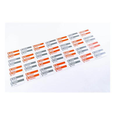 Ősköltészet – Mini társasjáték