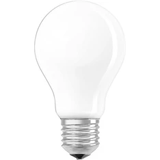 OSRAM LED STAR CL A GL FR 100 11W/840 E27 LED fényforrás OSRAM LED STAR CL A GL FR 100 11W/840 E27 LED fényforrás