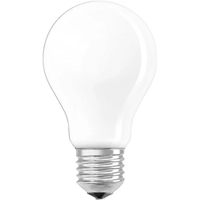 OSRAM LED STAR CL A GL FR 100 11W/840 E27 LED fényforrás OSRAM LED STAR CL A GL FR 100 11W/840 E27 LED fényforrás