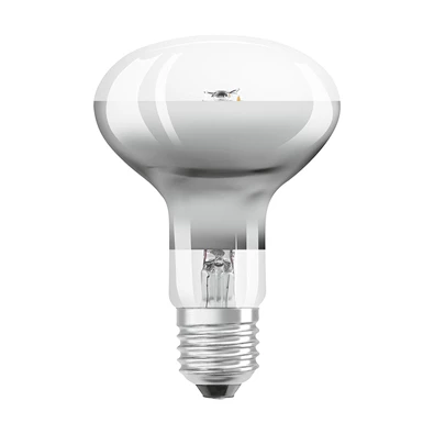 Osram Superstar Concentra 7 W/827 46 R80 E27 580 lumen LED reflektor izzó