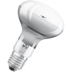 Osram Superstar Concentra 7 W/827 46 R80 E27 580 lumen LED reflektor izzó