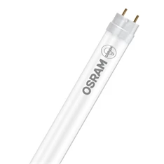 Osram Value 20W/2300lm/4000K/G13 üveg LED fénycső Osram Value 20W/2300lm/4000K/G13 üveg LED fénycső