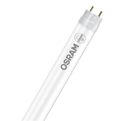 Osram Value 20W/2300lm/4000K/G13 üveg LED fénycső Osram Value 20W/2300lm/4000K/G13 üveg LED fénycső