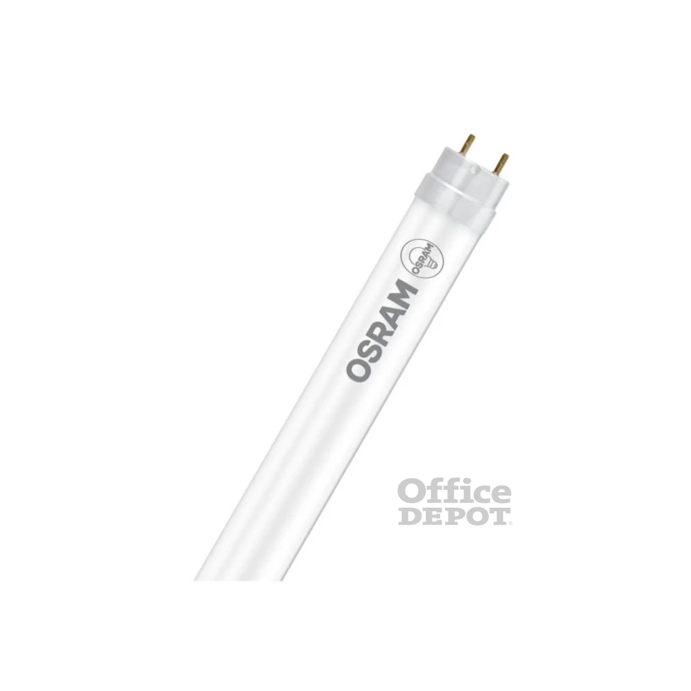 Osram Value 20W/2300lm/4000K/G13 üveg LED fénycső