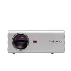 Overmax MultiPic 3.5 HDMI 50000 óra LED projektor Overmax MultiPic 3.5 HDMI 50000 óra LED projektor