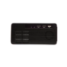 Overmax MultiPic 3.5 HDMI 50000 óra LED projektor Overmax MultiPic 3.5 HDMI 50000 óra LED projektor