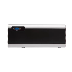 Overmax MultiPic 3.5 HDMI 50000 óra LED projektor Overmax MultiPic 3.5 HDMI 50000 óra LED projektor