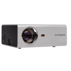 Overmax MultiPic 3.5 HDMI 50000 óra LED projektor Overmax MultiPic 3.5 HDMI 50000 óra LED projektor