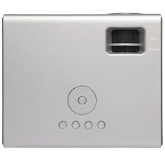 Overmax MultiPic 3.5 HDMI 50000 óra LED projektor Overmax MultiPic 3.5 HDMI 50000 óra LED projektor