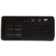 Overmax MultiPic 3.5 HDMI 50000 óra LED projektor Overmax MultiPic 3.5 HDMI 50000 óra LED projektor
