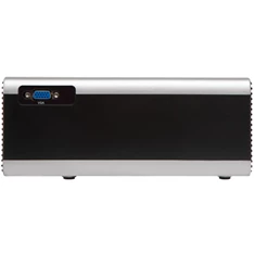 Overmax MultiPic 3.5 HDMI 50000 óra LED projektor Overmax MultiPic 3.5 HDMI 50000 óra LED projektor