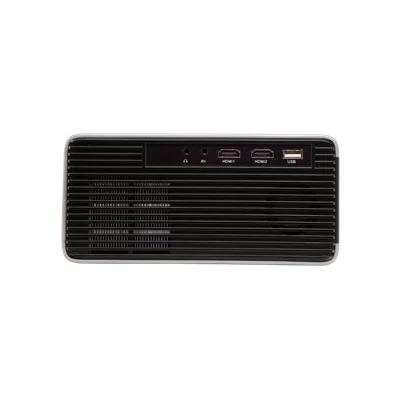 Overmax MultiPic 3.5 HDMI 50000 óra LED projektor Overmax MultiPic 3.5 HDMI 50000 óra LED projektor