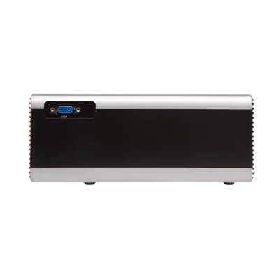 Overmax MultiPic 3.5 HDMI 50000 óra LED projektor Overmax MultiPic 3.5 HDMI 50000 óra LED projektor
