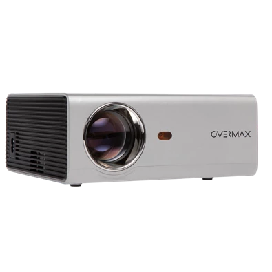 Overmax MultiPic 3.5 HDMI 50000 óra LED projektor Overmax MultiPic 3.5 HDMI 50000 óra LED projektor