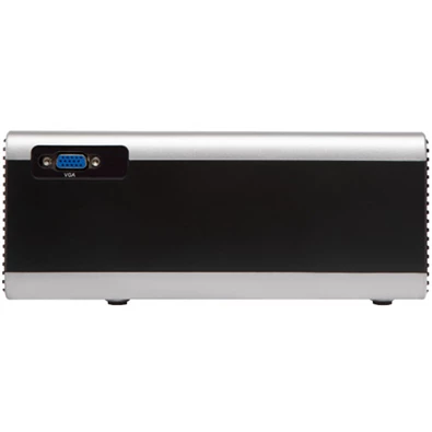 Overmax MultiPic 3.5 HDMI 50000 óra LED projektor Overmax MultiPic 3.5 HDMI 50000 óra LED projektor