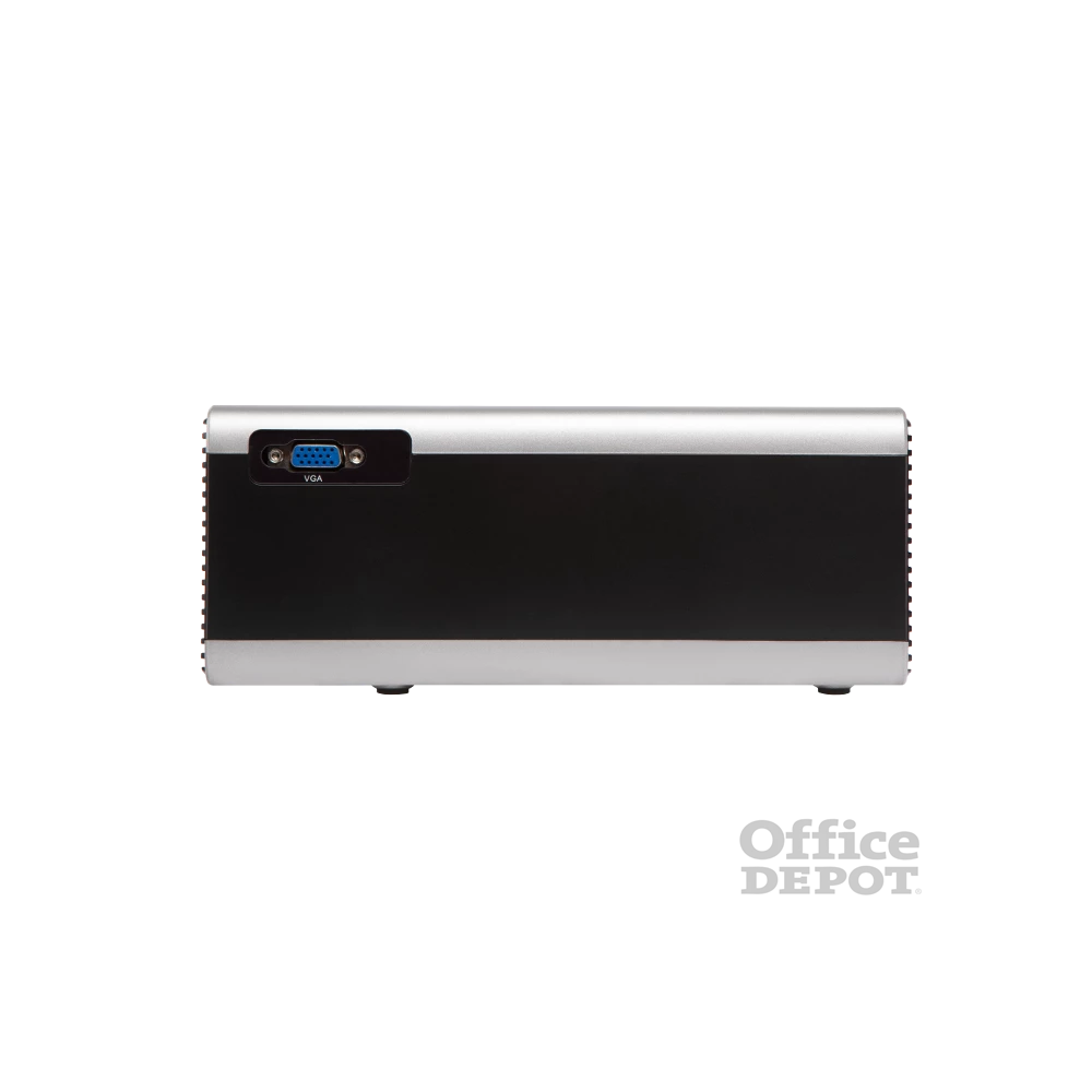 Overmax MultiPic 3.5  HDMI 50000 óra LED projektor